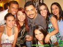 DSC05216.jpg