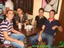 DSC05225.jpg