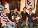 DSC05226.jpg