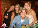 DSC05230.jpg