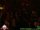DSC05279.jpg