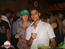 DSC05296.jpg
