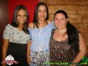 DSC05304.jpg