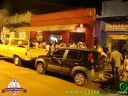 DSC05306.jpg