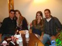 Filename=DSC09833.jpg
Filesize=74KiB
Dimensions=640x480
Date added=Apr 22, 2012 DSC09833.jpg