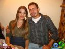 Filename=DSC09834.jpg
Filesize=81KiB
Dimensions=640x480
Date added=Apr 22, 2012 DSC09834.jpg