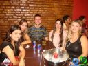 Filename=DSC09854.jpg
Filesize=101KiB
Dimensions=640x480
Date added=Apr 22, 2012 DSC09854.jpg