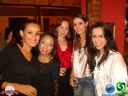Filename=DSC09857.jpg
Filesize=76KiB
Dimensions=640x480
Date added=Apr 22, 2012 DSC09857.jpg