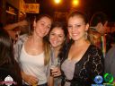 Filename=DSC09865.jpg
Filesize=78KiB
Dimensions=640x480
Date added=Apr 22, 2012 DSC09865.jpg
