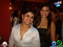 Filename=DSC09876.jpg
Filesize=65KiB
Dimensions=640x480
Date added=Apr 22, 2012 DSC09876.jpg