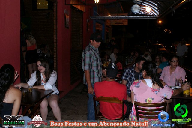 DSC02874.jpg