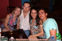 DSC02867.jpg
