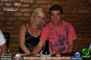 DSC02950.jpg