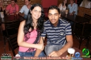 DSC02956.jpg