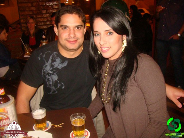 DSC04800.jpg
