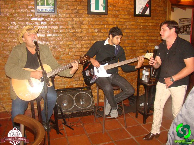 DSC04828.jpg
