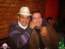 DSC04808.jpg