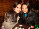 DSC04810.jpg