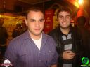 DSC04811.jpg