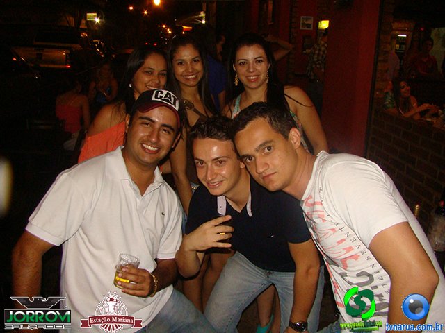 DSC00581.jpg