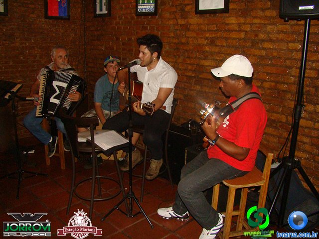 DSC00582.jpg