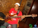 DSC00571.jpg