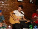 DSC00572.jpg
