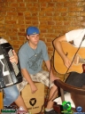 DSC00573.jpg