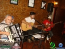 DSC00576.jpg