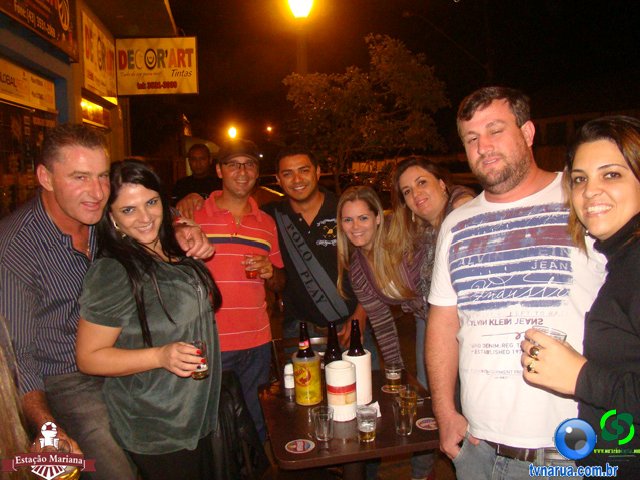 DSC05205.jpg