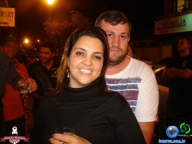 DSC05206.jpg
