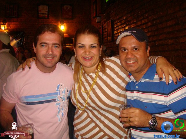 DSC05210.jpg