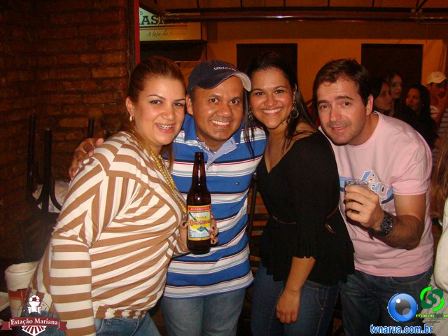 DSC05248.jpg