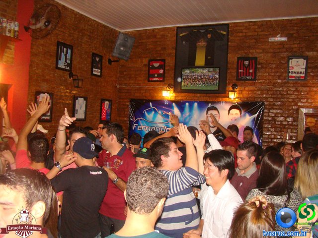DSC05250.jpg