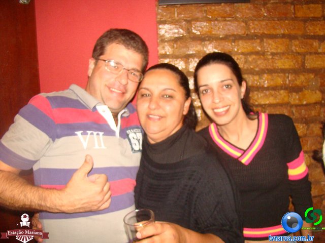 DSC05261.jpg