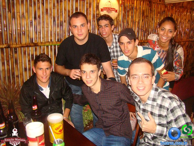 DSC05270.jpg