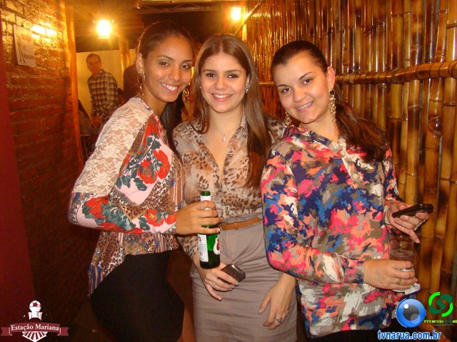 DSC05272.jpg