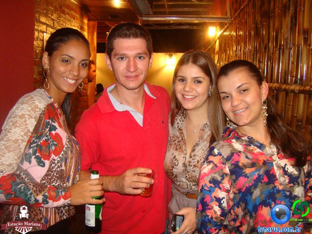 DSC05273.jpg