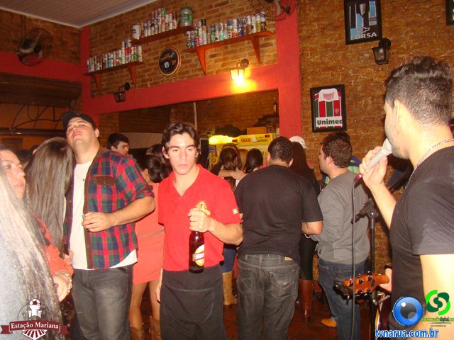 DSC05279.jpg