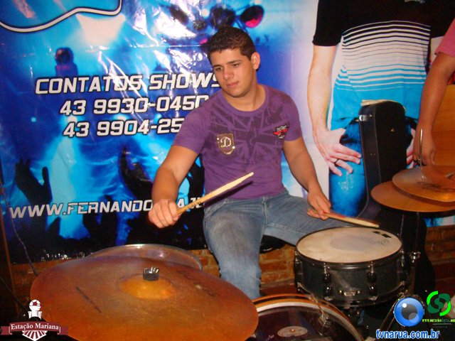 DSC05280.jpg