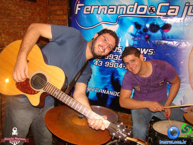 DSC05287.jpg