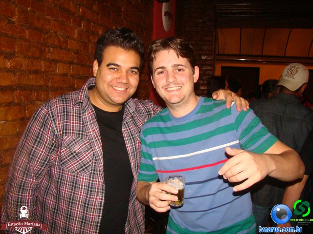 DSC05290.jpg