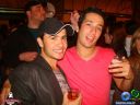 DSC05186.jpg