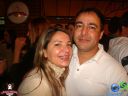 DSC05188.jpg