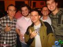 DSC05200.jpg