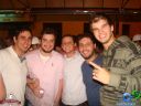 DSC05201.jpg