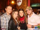 DSC05202.jpg