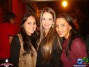 DSC05203.jpg