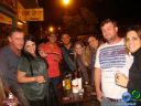 DSC05205.jpg