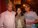 DSC05209.jpg